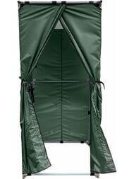    "Rostok" (2140955955)  ,   202.0000.401.000