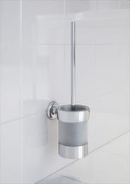 ������ � ��������� ������ AM.PM Like, �������������, ���� A8033400