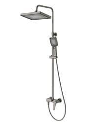 ������� ������� CEZARES LINER-CVD-GM ���������,������� � ������ ���,���������� �����,��������� �����