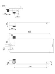 ��������� ����������� IDDIS Slide � ���������� � ������, ���� ���� SLIAC00i62
