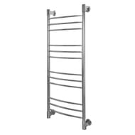 ����������������� ������������� ENERGY ERGO2 1250x500 100 ��