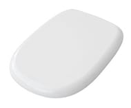 ������� ��� ������� ArtCeram Ten ����� TEA002