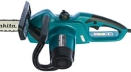  MAKITA UC 3041 A , , 1800,  30,  3/8,  1.3,  UC3041A