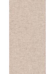 Керамогранитная плитка Sant Agostino Fineart Decor Dark (900х900) серая (кв.м.) — миниатюра 1