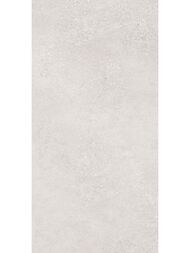 ��������������� ������ City Underground Grey UN01 (306�609) �����, �������������� (��.�.)