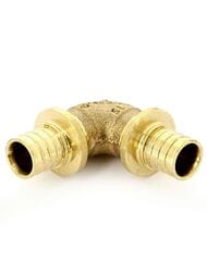 ���� REHAU RAUTITAN Platinum RX , 16x16��, 90�, ������,  13777011001