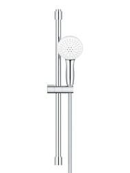 ������� �������� Grohe Tempesta 110 (�����, ������, �����) 2 ������, ���� 27598003