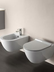 ���� ��������� GSI PURA (500�360�420) � ���������� ��� ���������, ���� ����� ��������� 8864111