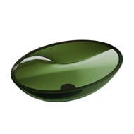 �������� ��������� ABBER Kristall 500�350�150 ��� ���. ��� ���� � �������,������� AT2802Emerald