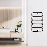 ����������������� ������������� ENERGY AURA 1000�600 90��, ������ �������, EETR0AURA12060R905M