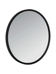 Axor Universal Circular    600 42848670  
