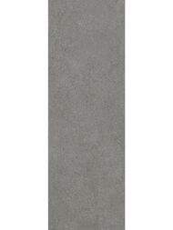 ������ ��������� Alma Ceramica Stereo (300x900) �����-����� TWU3090STO70R (��.�)