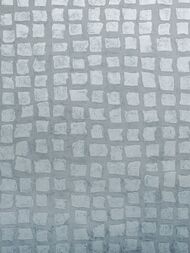 ���� ������������ Hohenberger Urban Classics (0,53�10,05) �����, ������� 64865 (�����)