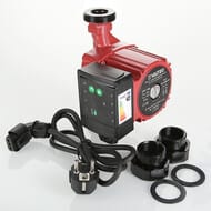   VALTEC RS 25/6EA-180  ,   .  VRS.256EA.18.0