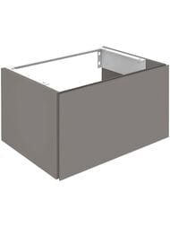 ����� ��� �������� Keuco Plan 650�490�400 ���������, 1 ����, ����� ������� 32951290000