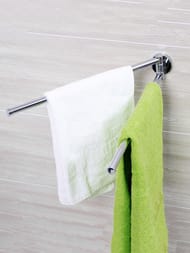 - WasserKRAFT RHEIN NEW K-6231