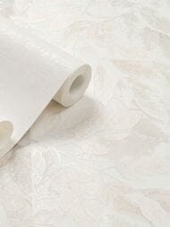       (1,0610,05)  AR11092-02 ()