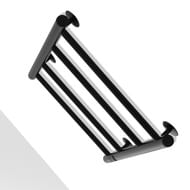 ����������������� ������������� ENERGY ROUND 600�400 54��, ������, ������