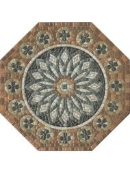 ����� KERAMA MARAZZI ������ (240�240) ������������ HGD\A438\SG2440 (��.)