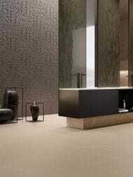 ������� ITALON Materia Mosaico Platinum (300�300) �������, �������, 600080000355 (��.)