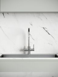 ��������� ��� ����� SANCOS Taper � �����. �������, ������ ����. SC4012BN