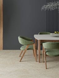  - SPC Alta Step Arriba (3056105)  ., ., 43, SPC9906 (.)