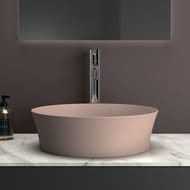 ���������� ��� ����� 120 Ideal Standard CONCA 1200x505x6 ������������, calacatta marble T3972DH