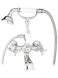 ��������� CEZARES LORD-VD-01 ��� �����, �������������, ������ ���, ����