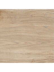 ��������������� ������ Gracia Ceramica ���� �� (400�400) ������� 10400001035 (��.�.)