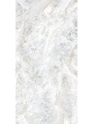 ��������������� ������ Alma Ceramica Wave (570x1140) ����� GFA114WAV00L (��.�)