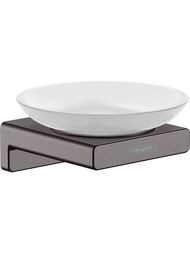  Hansgrohe AddStoris 41746340 ,  /  