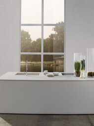 ��������������� ������ LAMINAM Calce Avorio (1000�3000�3,5) �����, ����� LAMF006372_IT (��.)