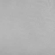 ���� ��� �������� �������������� Marburg Patent Decor Laser 9528 (1,06�25) ���������� (���.)