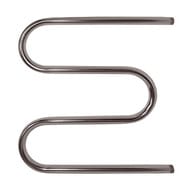 ����������������� 1" �-���. 600�400 ����