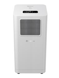 ��������� ����������� Thermex Porto 9 �� 20 ��.�