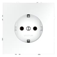 ������� ������������ VOLTUM S70 � �����������, 16�, ����� ������� VLTM_VLS040102