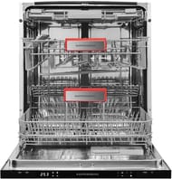   Kuppersberg GS 6057 (596815558) ,  15  6478