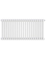  Zehnder Charleston 2060  :59262, . 534,  . 3/4", 57 