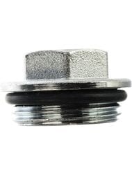 ���������� FAR START 2"� � 1"�, ��� ��������� �����������, �������������, FK 4200 21