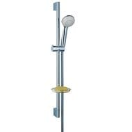 ������� ����� Hansgrohe Crometta 85 Vario/Unica`Crometta (���. ���,�����,��������,������ 65��) 27764