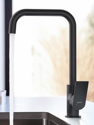 ��������� ��� ����� Aquatek ���� AQ1480MB �������������, ���������� ����� 284��, ������ �������