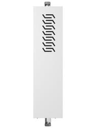   THERMEX Maia 6 , (577190132) 