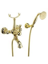   / Migliore DALLAS ,  ML.DLS-6802.DO