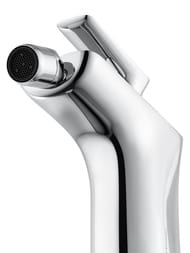 ��������� ��� ���� WONZON & WOGHAND SHARK, ���� WW-485001-CR