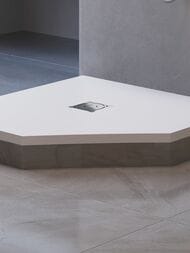   RGW ST/T-0099W (90090025) , . ,  16155099-01