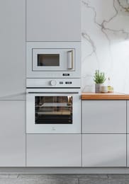 ������� ���� LEX EDM 1001 ONE WH (595�595�575) �������������, ����� CHAO000467