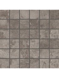 ������� City Seed Grey EE03 (300�300) �����, �������������� (��.)