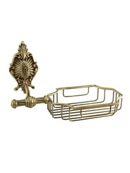 Migliore Elisabetta - ,  ML.ELB-60.125.BR
