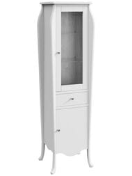 ����� Caprigo ������� bianco 524�1700�392 ������, ��������� 11950R-�031G