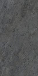 ��������������� ������ Vitra Quarstone �������� (600�1200) ������ �948040R0001VTSP (��.�.)